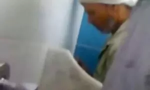 बिग स्तन सुनहरे बालों वाली यूरोपीय कट्टर पर्नस्टार सेक्सी मूवी एचडी में