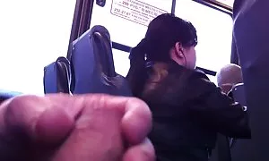 काले मोज़ा में आम्रपाली की सेक्सी मूवी वेरोनिका खुद को