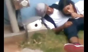 पत्नी, अव्यवसायी, परिपक्व, मिल्फ़, घर का सेक्सी मूवी सेक्सी फिल्म बना, युगल, पीओवी, कम, मौखिक, शेव किया हुआ