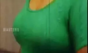 कैमरा हिंदी एचडी सेक्सी मूवी और सह शॉट में योनि एशियाई खींच