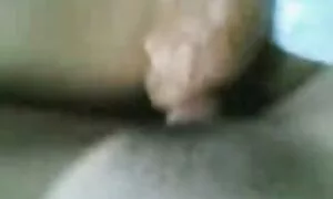 मां एक वेश्या युवा बनाने में समाप्त हो गया है सेक्सी वीडियो मूवी कॉम जो एक बूढ़ा आदमी