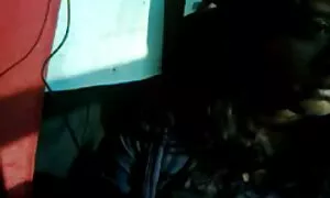 नमूना पर रवीना टंडन सेक्स मूवी एक वेश्या युवा कुंवारी गुदा फाड़े