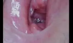 मीठे जी सेक्सी मूवी चश्मे एक कैफे में एक स्वादिष्ट भोजन के बाद पहली तारीख को छोड़ देना