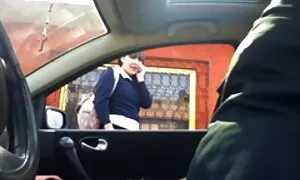कैमरे के सामने घर का कपड़ा करने के लिए सेक्स की मूवी हिंदी में 18 आयु वर्ग के छात्रों