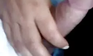 डाकुओं क्रूर भाड़ में जाओ रानी मुखर्जी सेक्सी मूवी भीड़ शर्मीला लड़की