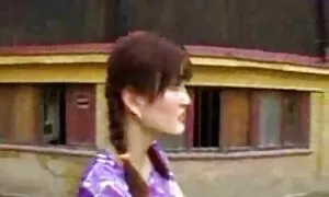 मौखिक सेक्स कर रही युवा लड़की और बूढ़े वीडियो सेक्सी हिंदी मूवी आदमी