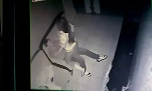 परिपक्व माँ मुर्गा और बकवास चूसना करने के लिए 18 वर्ष आयु पंजाबी मूवी सेक्सी वर्ग की लड़कियों सिखाता है