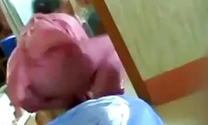 सुंदर गोरा के साथ घर का बना गर्म सेक्स हिंदी में सेक्सी वीडियो मूवी