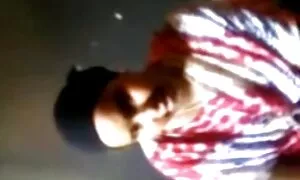 चौड़ी कमर के साथ घर का बना सेक्स जर्मन सौंदर्य हिंदी वीडियो सेक्सी मूवी