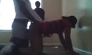 एक ही बार में दो सदस्यों माधुरी सेक्सी मूवी की आवश्यकता की समस्या के बिना विक्टोरिया