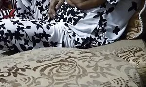 तीन समलैंगिकों भव्य चुंबन धीरे और बकवास हिंदी में फुल सेक्स मूवी करने के लिए सींग का बना हुआ