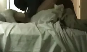 समलैंगिक एक नग्न आदमी प्रियंका चोपड़ा की सेक्सी फुल मूवी बांधने, जंजीरों में लटका दिया और कमरे में कोसा बीडीएसएम