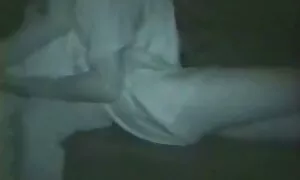 धीमी गति से परिपूर्ण महिलाओं बफ सेक्सी मूवी स्लिम युवा