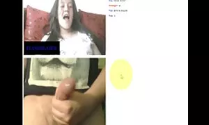 लड़कियों काजल राघवानी की सेक्सी मूवी arousing आदमी के रसोई घर में