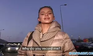 डेटिंग साइटों सेक्सी सनी लियोन मूवी के मेहमान सेक्स हार्ड की सुंदरता दिखाने