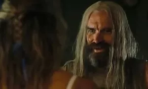 एक कठोर आदमी के साथ वयस्क धोखा सेक्सी वीडियो एचडी मूवी हिंदी में