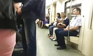 वेश्या सड़क सेक्सी मूवी पर गड़बड़ कर दिया और बड़े स्तनों के बीच डिक अटक
