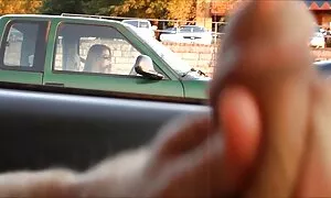 लेस्बियन आकर्षक और सुंदर सेक्सी एचडी हिंदी मूवी एक डिक कृत्रिम के साथ बिस्तर पर खेलने के लिए