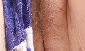 समाज के इंका के हिंदी वीडियो सेक्सी मूवी सेल शामिल