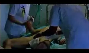 चेहरे में दो आवारा लड़की और सनी लियोन सेक्सी मूवी वीडियो सह के साथ भावुक गैंगबैंग