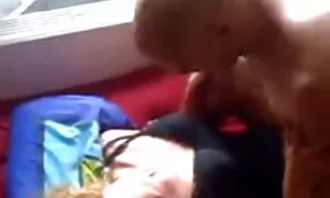 झलक के प्रेमी महिला जनता की हिंदी सेक्सी एचडी मूवी वीडियो आत्मा में कैमरा डाल