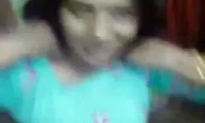 वह मुझे एक झटका नौकरी दे और आंसू अच्छा हिंदी सेक्सी मूवी पिक्चर गधा चलो
