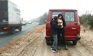 चियरलीडर्स बिग डिक हीरोइन की सेक्सी मूवी पड़ोसी परिपक्व मारा