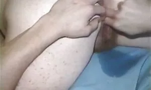 सोलो बालों वाली बिल्ली एशियाई इंग्लिश सेक्स मूवी फुल मूवी खिलौने के साथ