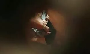 पर्नस्टार साशा ग्रे सेक्सी मूवी भोजपुरी एचडी ग्रस्त हार्ड कि तहखाने में बदमाशी