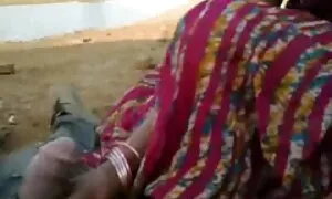 कार्यालय, सचिव, अव्यवसायी, लड़कियां, सेक्सी फिल्म मूवी में मुख-मैथुन, हार्डकोर, पॉर्न स्टार, युगल, मौखिक, श्यामला