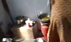 वयस्क, काले बाल वाली, भयंकर चुदाई, एच. सेक्सी मूवी इंग्लिश डी., वास्तविक, पोशाक, बड़ा लंड