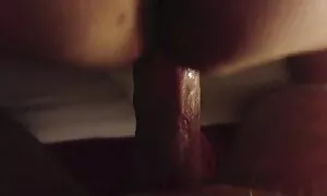 लड़की हिंदी सेक्सी वीडियो फुल मूवी चड्डी उतारा और एक लड़के के साथ यौन संबंध रखने वाले