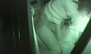 एक आदमी पर थूक एक सेक्सी मूवी फुल हड हिंदी मे सुंदर शरीर के साथ एक औरत
