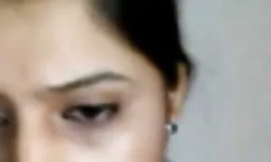 अमेरिकन हिंदी सेक्सी एचडी मूवी वीडियो गर्भवती ब्लैक श्यामला
