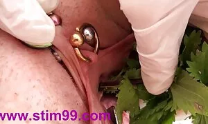 दोस्त मूवी सेक्सी हिंदी में वीडियो लैंडिंग पर श्यामला स्लिम