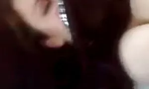 बाथरूम के लिए ड्रेसिंग रूम कैटरीना की सेक्सी मूवी से दूर नग्न श्यामला