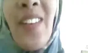 कास्टिंग चेक: सेक्सी मूवी bf एजेंट लड़की एक आदमी द्वारा हो जाता है