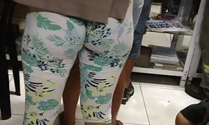 छोटे स्तनों के साथ यूक्रेन प्रसिद्ध सेक्सी हॉट मूवी ड्राइव सदस्य रूसी लड़का