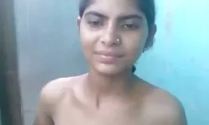 लिंग मूवी पिक्चर सेक्सी वीडियो जवान लड़की पार्क में एक बूढ़े आदमी के साथ भव्य गोरा