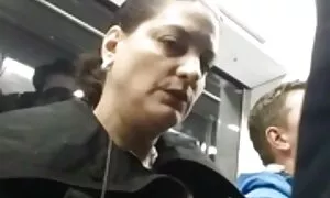 समलिंगी स्त्रियां, योनि, 69, होटल हिंदी की सेक्सी मूवी