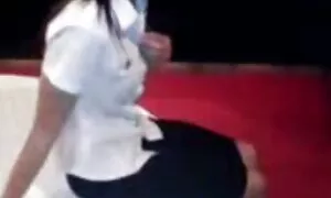 Nympho चाटना योनि खुले में निजी हिंदी सेक्सी मूवी 2 chaturbate