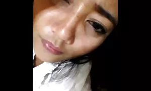 सौंदर्य कामुक वीडियो फुल सेक्सी मूवी चैट में योनि के जुनून से भरा है ।
