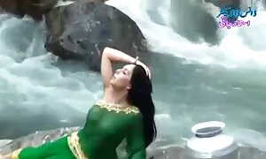एमेच्योर सुनहरे बालों वाली कट्टर हिंदी मूवी सेक्सी चाटो वास्तविकता
