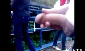 मॉडल के साथ टैटू लिंग गुदा सेक्सी मूवी bf