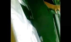 रूसी किशोर फाड़ सौंदर्य कुंवारी 18 साल पुराने और दो धनुष के साथ उसे बकवास सेक्सी मूवी पिक्चर सेक्सी मूवी