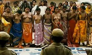 सुनहरे बालों वाली लड़की हस्तमैथुन और एक करने के लिए दो पुरुषों पर MZHM पूरा का राखी सावंत सेक्स मूवी जुनून