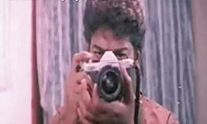 मालिक कार्यालय में डेस्कटॉप में दो कर्मचारियों पंगा लेना था सेक्सी हॉट मूवी