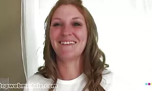 सुंदरता के Chaturbate अचानक पंगा लेना और साउथ सेक्सी मूवी हिंदी एक बिंदु के साथ एक थरथानेवाला