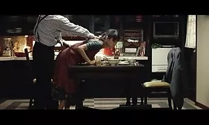 हस्तमैथुन काजल राघवानी की सेक्सी मूवी के दौरान सौंदर्य नींद