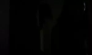 वह एक सनी लियोन के सेक्सी वीडियो मूवी जुनून प्यारा के साथ मुंह में चिपचिपा स्वादिष्ट एक नरम औरत सह खर्च